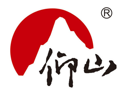 企業(yè)標(biāo)志設(shè)計如何做？應(yīng)該考慮哪些設(shè)計內(nèi)容