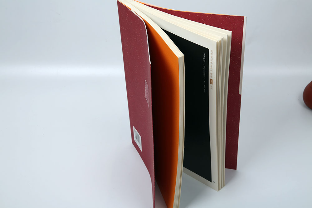 中式畫冊印刷,中式畫冊印刷公司 中式畫冊印刷,中式畫冊印刷公司