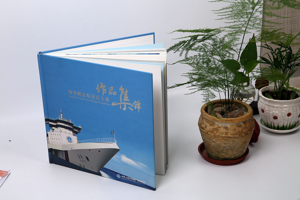 政府紀(jì)念冊(cè)設(shè)計(jì),政府紀(jì)念冊(cè)設(shè)計(jì)公司 政府紀(jì)念冊(cè)設(shè)計(jì),政府紀(jì)念冊(cè)設(shè)計(jì)公司