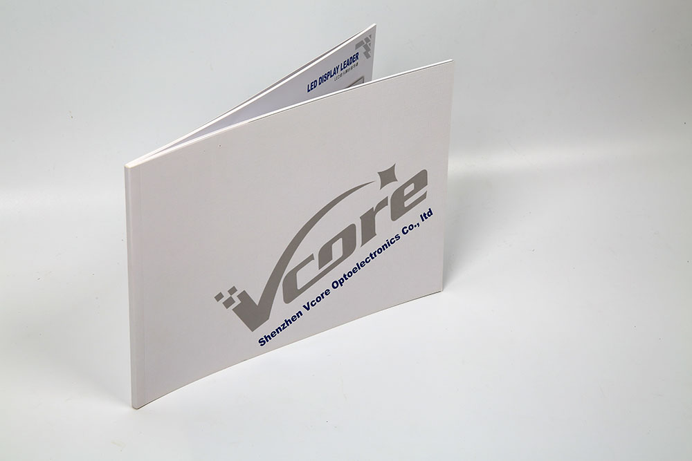 橫版膠裝畫冊印刷,橫版膠裝畫冊印刷公司 橫版膠裝畫冊印刷,橫版膠裝畫冊印刷公司