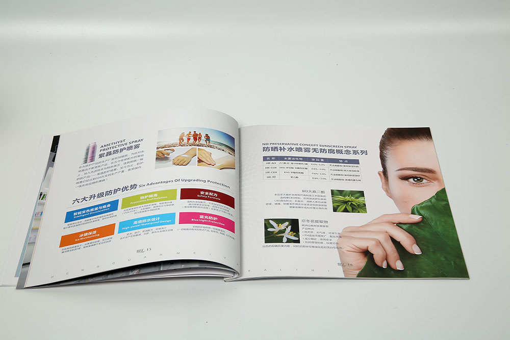 橫版膠裝畫冊印刷,橫版膠裝畫冊印刷公司 橫版膠裝畫冊印刷,橫版膠裝畫冊印刷公司