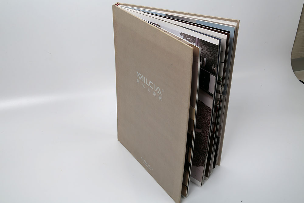 精裝家具樣板冊印刷,精裝家具樣板冊印刷公司 精裝家具樣板冊印刷,精裝家具樣板冊印刷公司