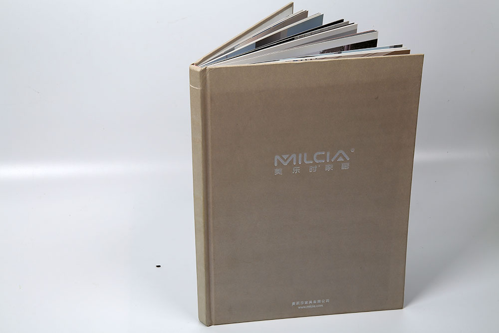 精裝家具樣板冊印刷,精裝家具樣板冊印刷公司 精裝家具樣板冊印刷,精裝家具樣板冊印刷公司