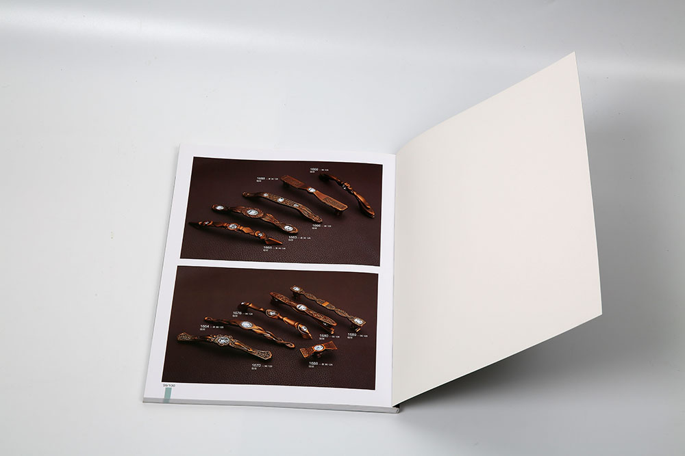 精裝家具樣板冊印刷,精裝家具樣板冊印刷公司 精裝家具樣板冊印刷,精裝家具樣板冊印刷公司