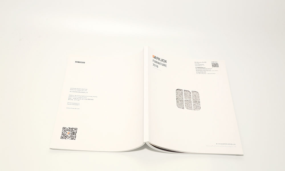 家具畫冊印刷,家具畫冊印刷公司 家具畫冊印刷,家具畫冊印刷公司
