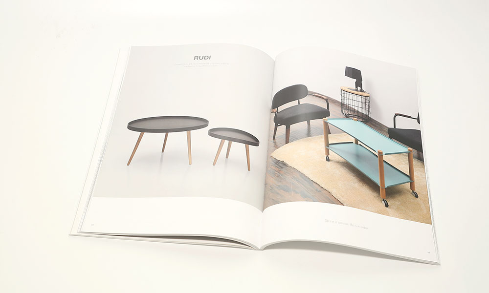 家具畫冊印刷,家具畫冊印刷公司 家具畫冊印刷,家具畫冊印刷公司