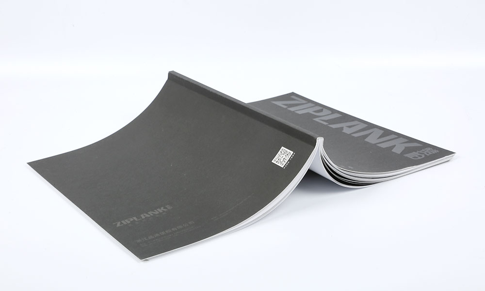 UV畫冊印刷,UV畫冊印刷公司 UV畫冊印刷,UV畫冊印刷公司