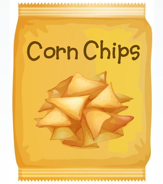 食品包裝設(shè)計 食品包裝設(shè)計