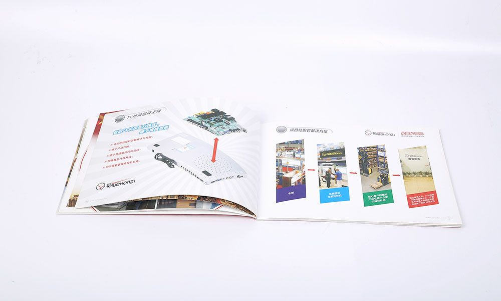 工業(yè)無線膠裝畫冊印刷,工業(yè)無線膠裝畫冊印刷公司 工業(yè)無線膠裝畫冊印刷,工業(yè)無線膠裝畫冊印刷公司