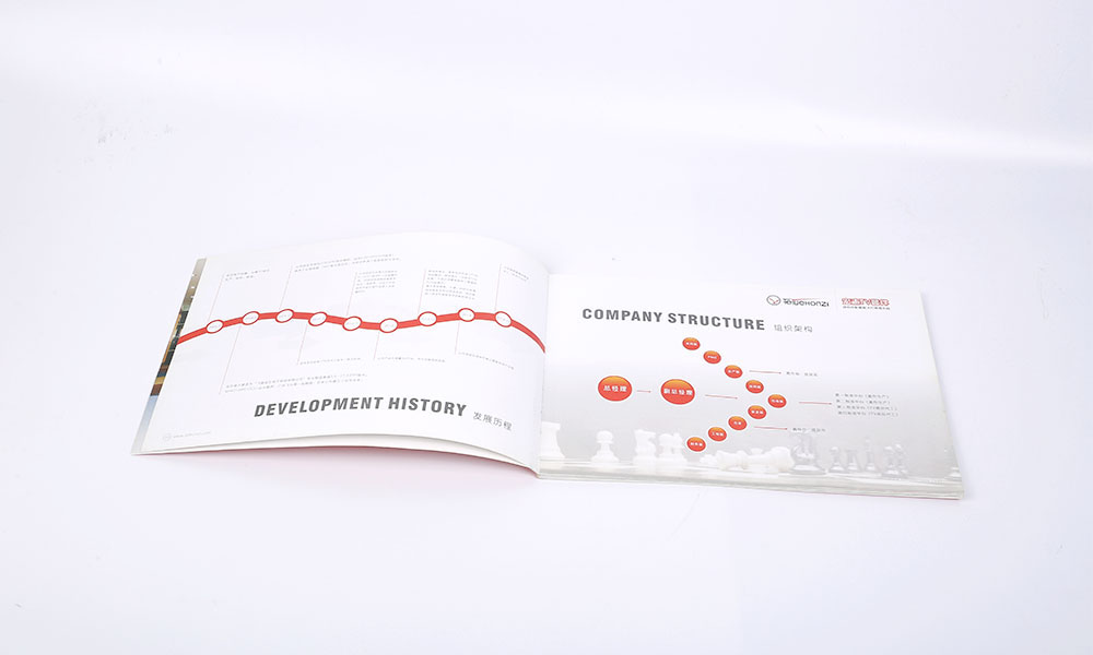 工業(yè)無線膠裝畫冊印刷,工業(yè)無線膠裝畫冊印刷公司 工業(yè)無線膠裝畫冊印刷,工業(yè)無線膠裝畫冊印刷公司