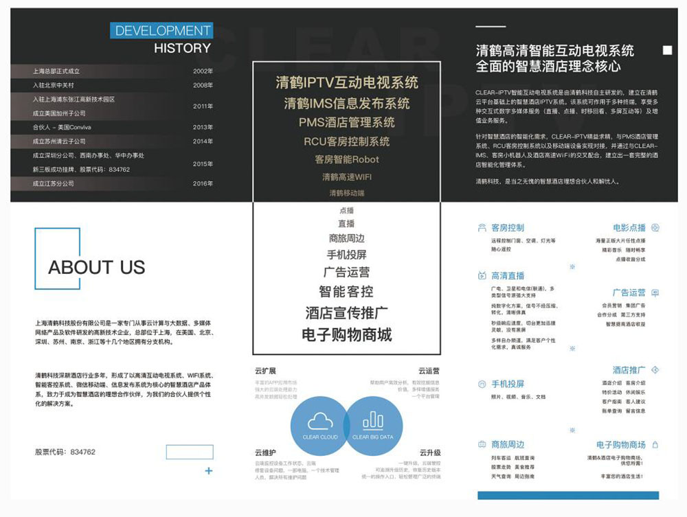 智慧酒店宣傳折頁(yè)設(shè)計(jì)-智慧酒店宣傳折頁(yè)設(shè)計(jì)公司 智慧酒店宣傳折頁(yè)設(shè)計(jì)-智慧酒店宣傳折頁(yè)設(shè)計(jì)公司