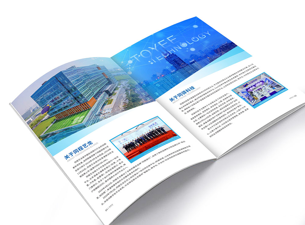 智能化采購平臺(tái)企業(yè)畫冊(cè)設(shè)計(jì),智能化采購平臺(tái)企業(yè)畫冊(cè)設(shè)計(jì)公司 智能化采購平臺(tái)企業(yè)畫冊(cè)設(shè)計(jì),智能化采購平臺(tái)企業(yè)畫冊(cè)設(shè)計(jì)公司