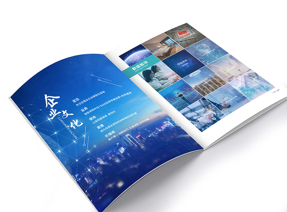 智能化采購平臺(tái)企業(yè)畫冊(cè)設(shè)計(jì),智能化采購平臺(tái)企業(yè)畫冊(cè)設(shè)計(jì)公司 智能化采購平臺(tái)企業(yè)畫冊(cè)設(shè)計(jì),智能化采購平臺(tái)企業(yè)畫冊(cè)設(shè)計(jì)公司