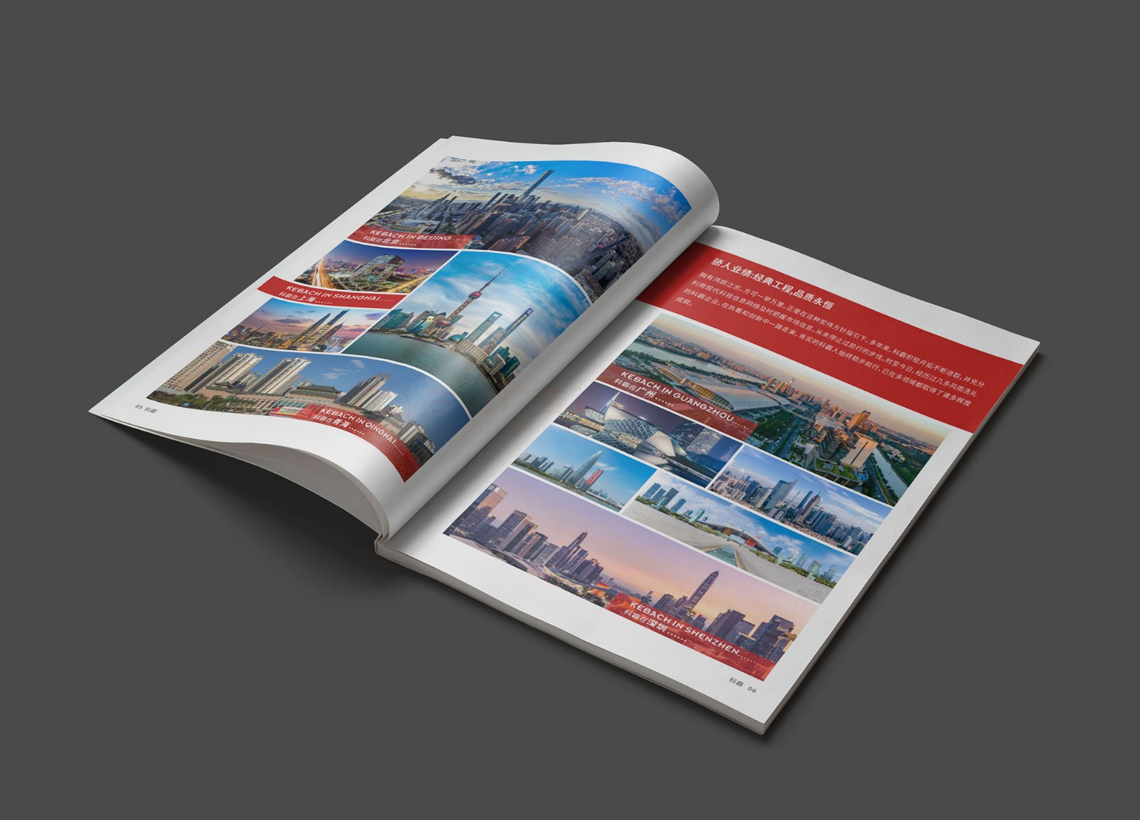 鋁單板畫冊(cè)設(shè)計(jì),鋁單板幕墻畫冊(cè)設(shè)計(jì)公司 鋁單板畫冊(cè)設(shè)計(jì),鋁單板幕墻畫冊(cè)設(shè)計(jì)公司