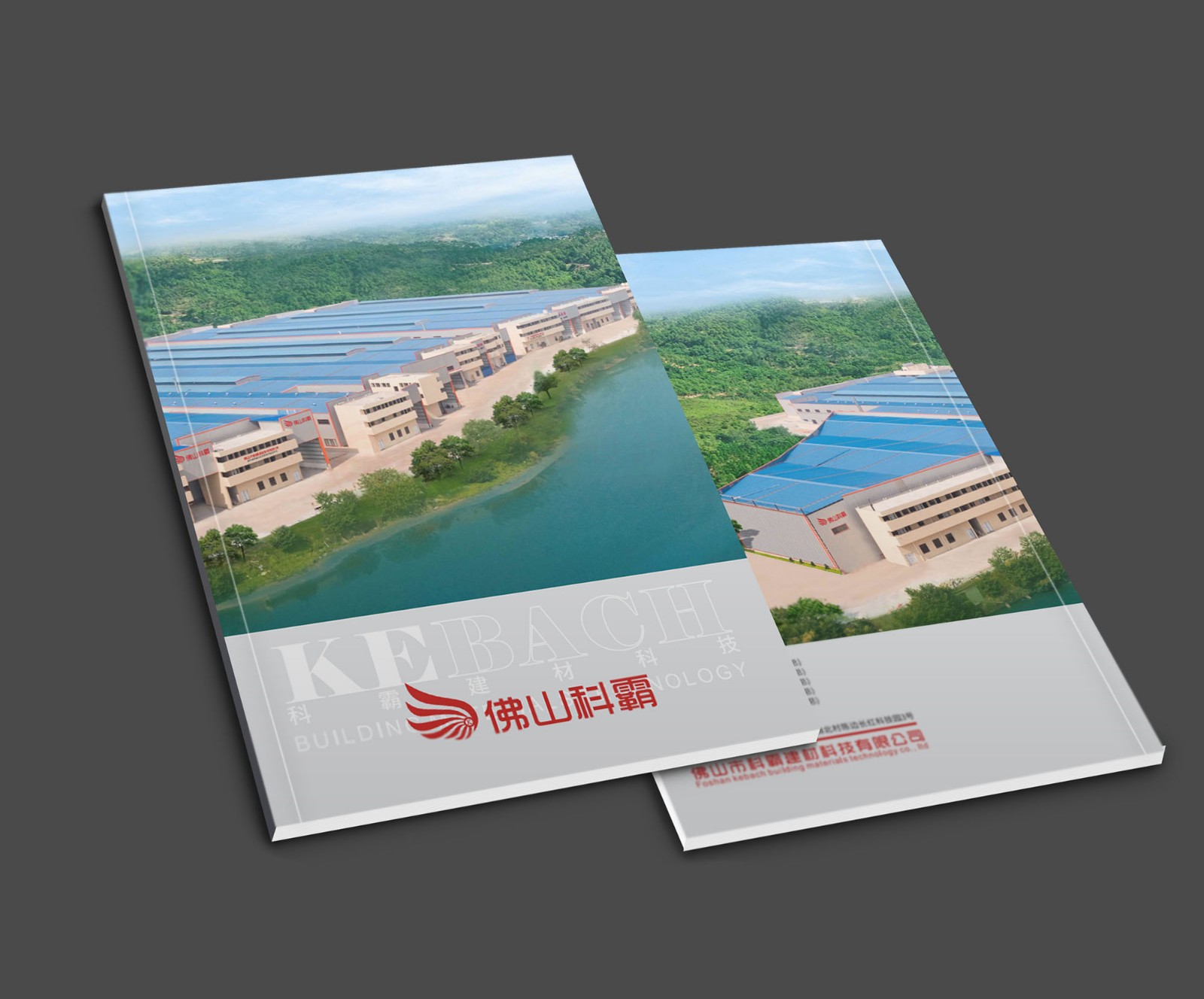 鋁單板畫冊(cè)設(shè)計(jì),鋁單板幕墻畫冊(cè)設(shè)計(jì)公司 鋁單板畫冊(cè)設(shè)計(jì),鋁單板幕墻畫冊(cè)設(shè)計(jì)公司