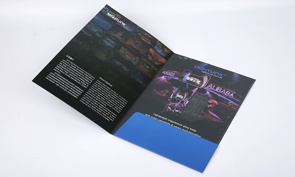 封套折頁(yè)設(shè)計(jì),封套折頁(yè)設(shè)計(jì)公司 封套折頁(yè)設(shè)計(jì),封套折頁(yè)設(shè)計(jì)公司