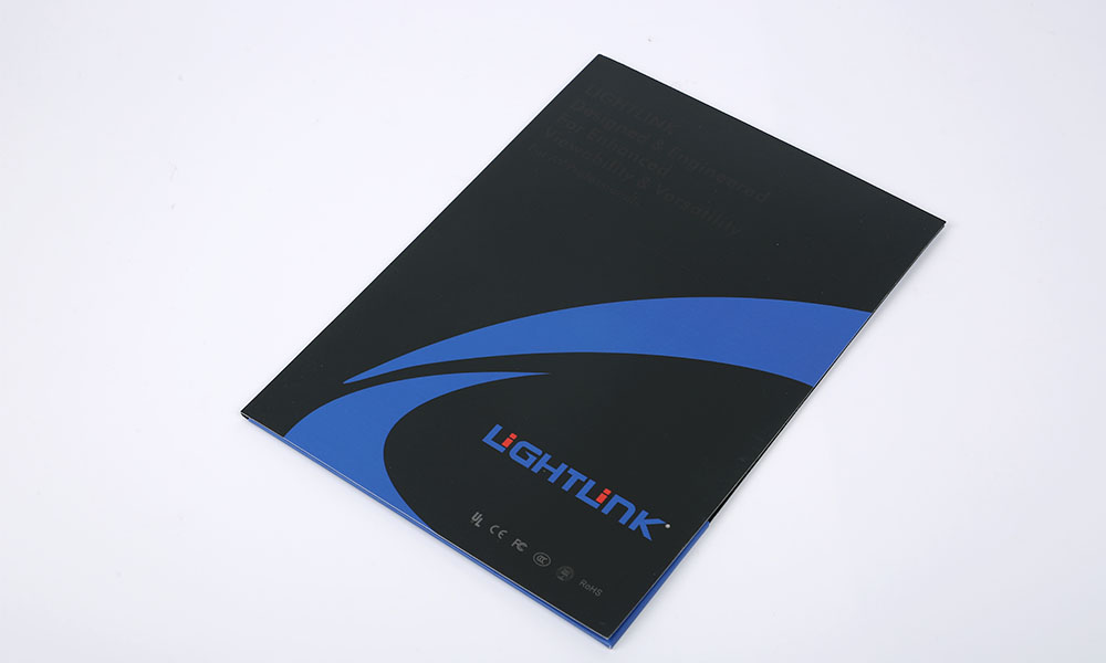 封套折頁(yè)設(shè)計(jì),封套折頁(yè)設(shè)計(jì)公司 封套折頁(yè)設(shè)計(jì),封套折頁(yè)設(shè)計(jì)公司