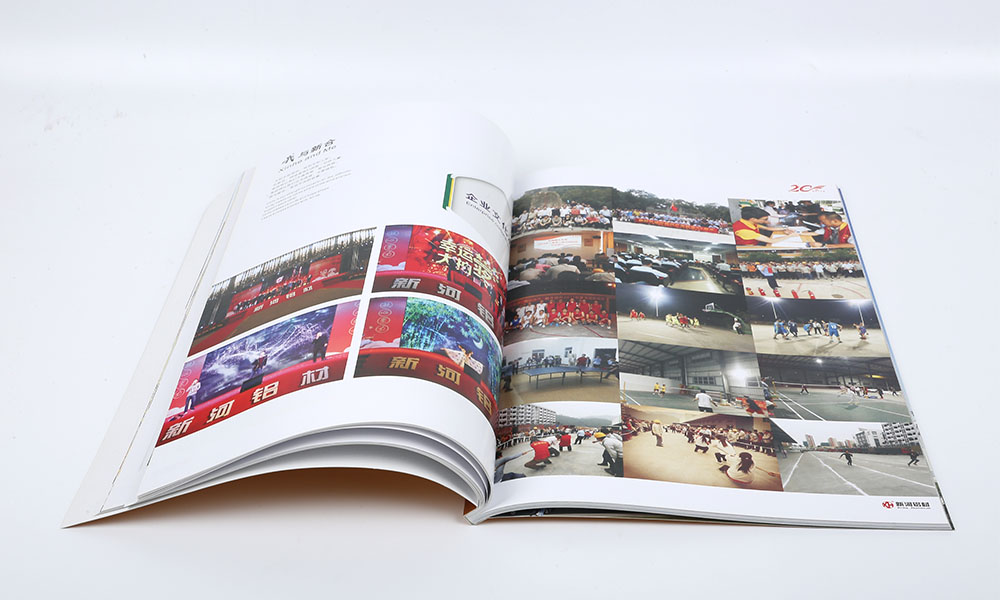 鋁材企業(yè)紀(jì)念冊設(shè)計,鋁材企業(yè)紀(jì)念冊設(shè)計公司 鋁材企業(yè)紀(jì)念冊設(shè)計,鋁材企業(yè)紀(jì)念冊設(shè)計公司