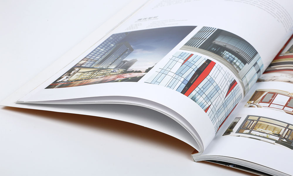 鋁材企業(yè)紀(jì)念冊設(shè)計,鋁材企業(yè)紀(jì)念冊設(shè)計公司 鋁材企業(yè)紀(jì)念冊設(shè)計,鋁材企業(yè)紀(jì)念冊設(shè)計公司