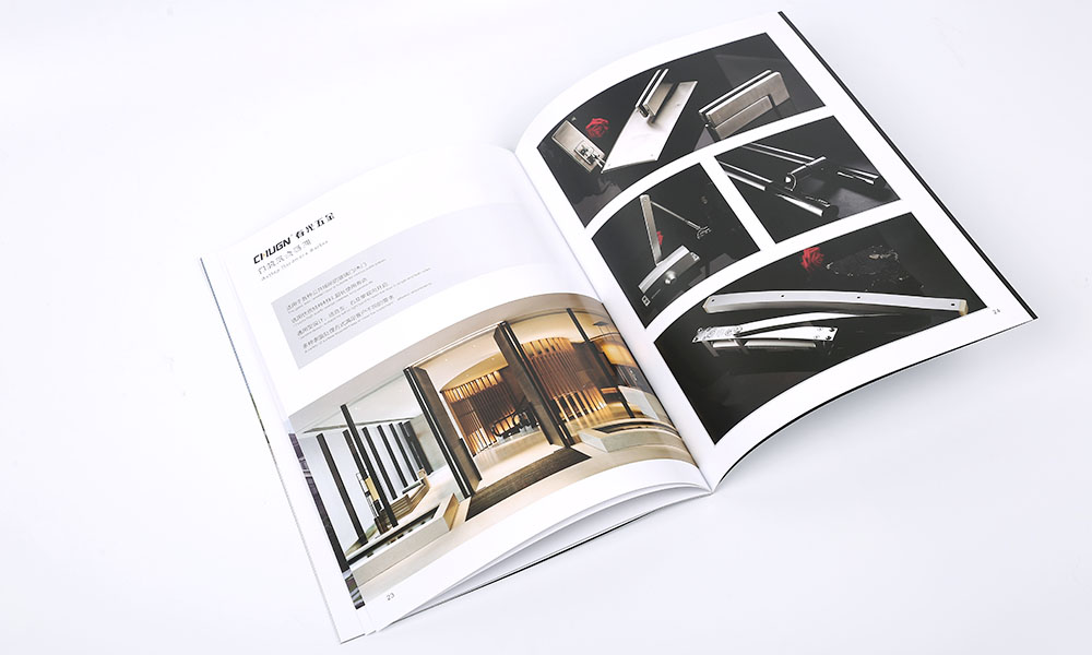 門窗五金企業(yè)畫冊(cè)設(shè)計(jì),門窗五金企業(yè)畫冊(cè)設(shè)計(jì)公司 門窗五金企業(yè)畫冊(cè)設(shè)計(jì),門窗五金企業(yè)畫冊(cè)設(shè)計(jì)公司