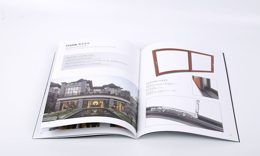 門窗五金企業(yè)畫冊(cè)設(shè)計(jì),門窗五金企業(yè)畫冊(cè)設(shè)計(jì)公司 門窗五金企業(yè)畫冊(cè)設(shè)計(jì),門窗五金企業(yè)畫冊(cè)設(shè)計(jì)公司