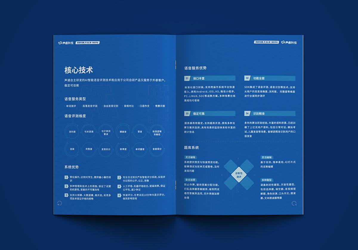 教育平臺(tái)宣傳冊(cè)設(shè)計(jì),教育平臺(tái)宣傳冊(cè)設(shè)計(jì)公司 教育平臺(tái)宣傳冊(cè)設(shè)計(jì),教育平臺(tái)宣傳冊(cè)設(shè)計(jì)公司