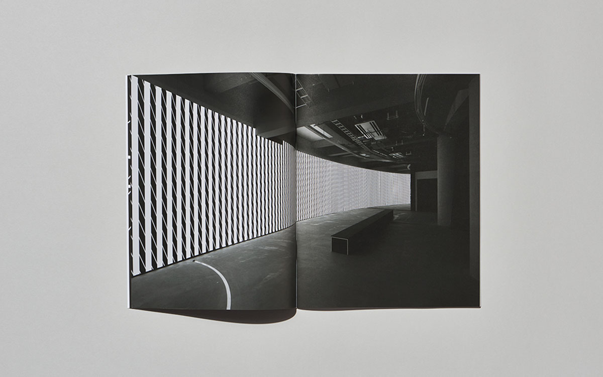 內(nèi)刊設(shè)計(jì),內(nèi)刊設(shè)計(jì)公司 內(nèi)刊設(shè)計(jì),內(nèi)刊設(shè)計(jì)公司