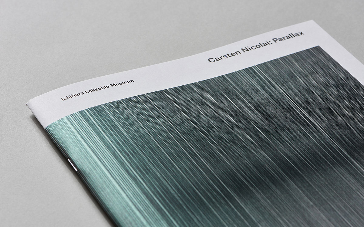 內(nèi)刊設(shè)計(jì),內(nèi)刊設(shè)計(jì)公司 內(nèi)刊設(shè)計(jì),內(nèi)刊設(shè)計(jì)公司