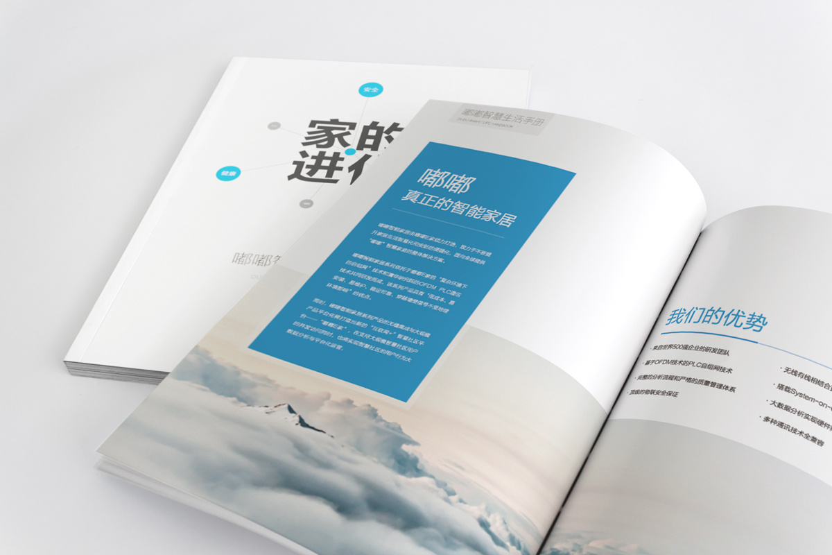 智能家居企業(yè)畫冊設(shè)計,智能家居企業(yè)畫冊設(shè)計公司 智能家居企業(yè)畫冊設(shè)計,智能家居企業(yè)畫冊設(shè)計公司