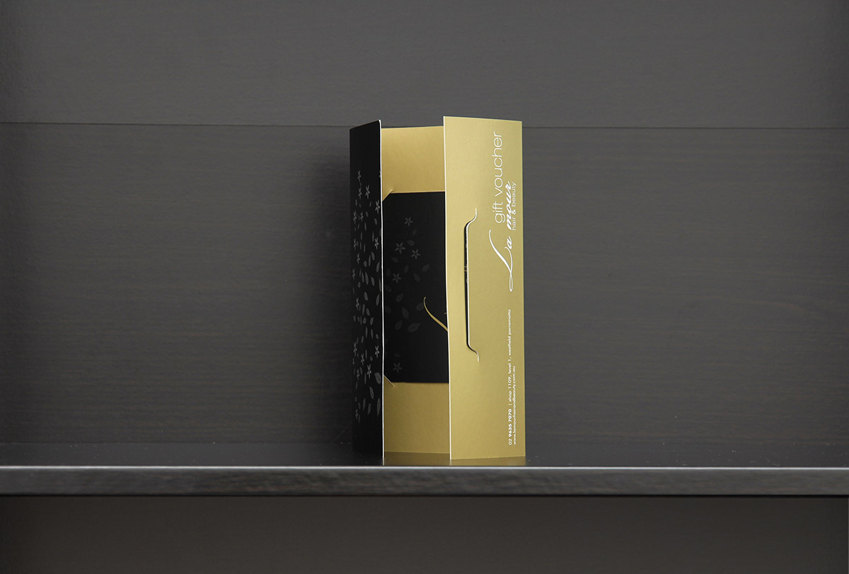 美容美發(fā)用品包裝設(shè)計(jì),美容美發(fā)用品包裝設(shè)計(jì)公司 美容美發(fā)用品包裝設(shè)計(jì),美容美發(fā)用品包裝設(shè)計(jì)公司