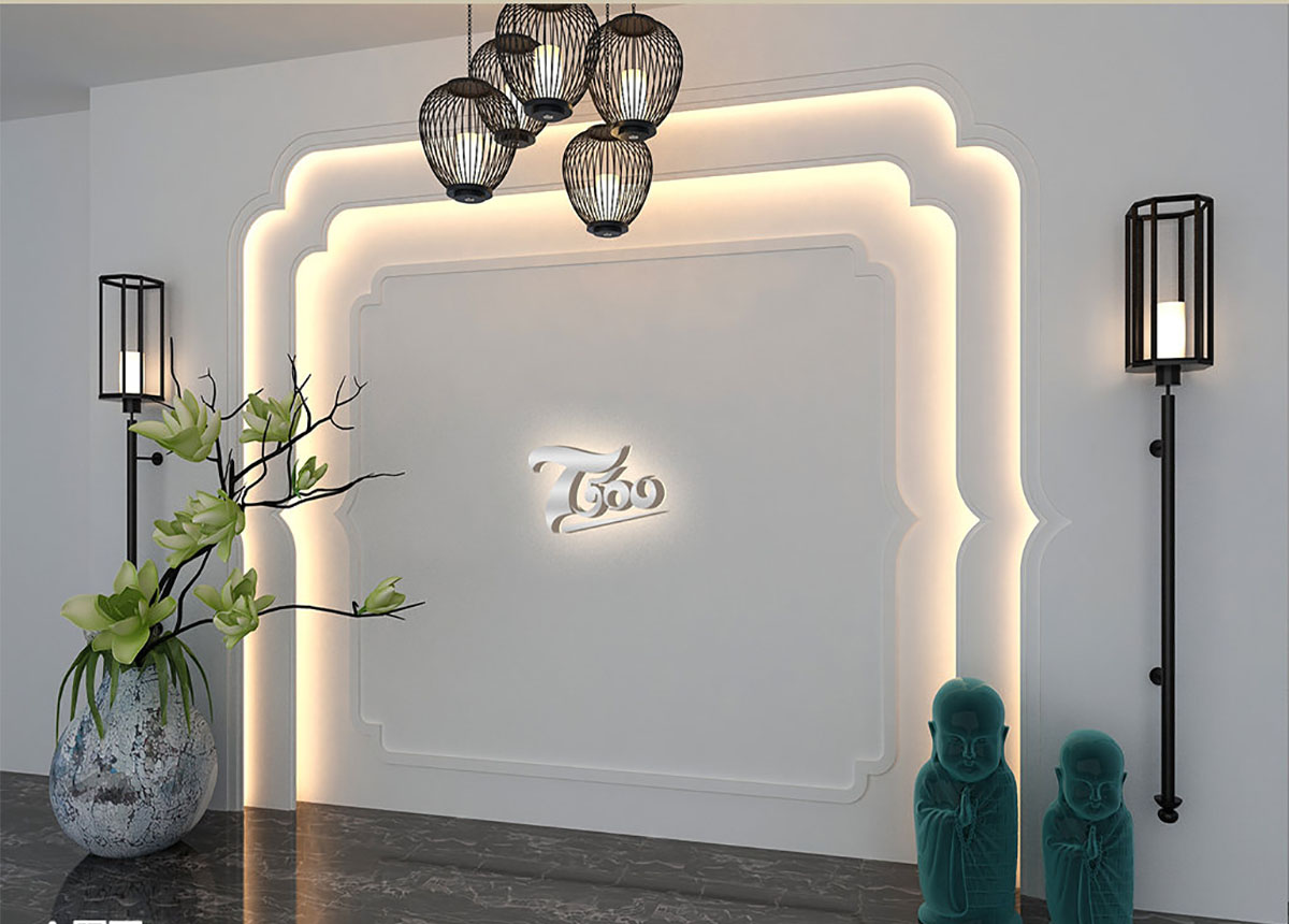 中式形象墻設(shè)計,中式形象墻設(shè)計公司 中式形象墻設(shè)計,中式形象墻設(shè)計公司