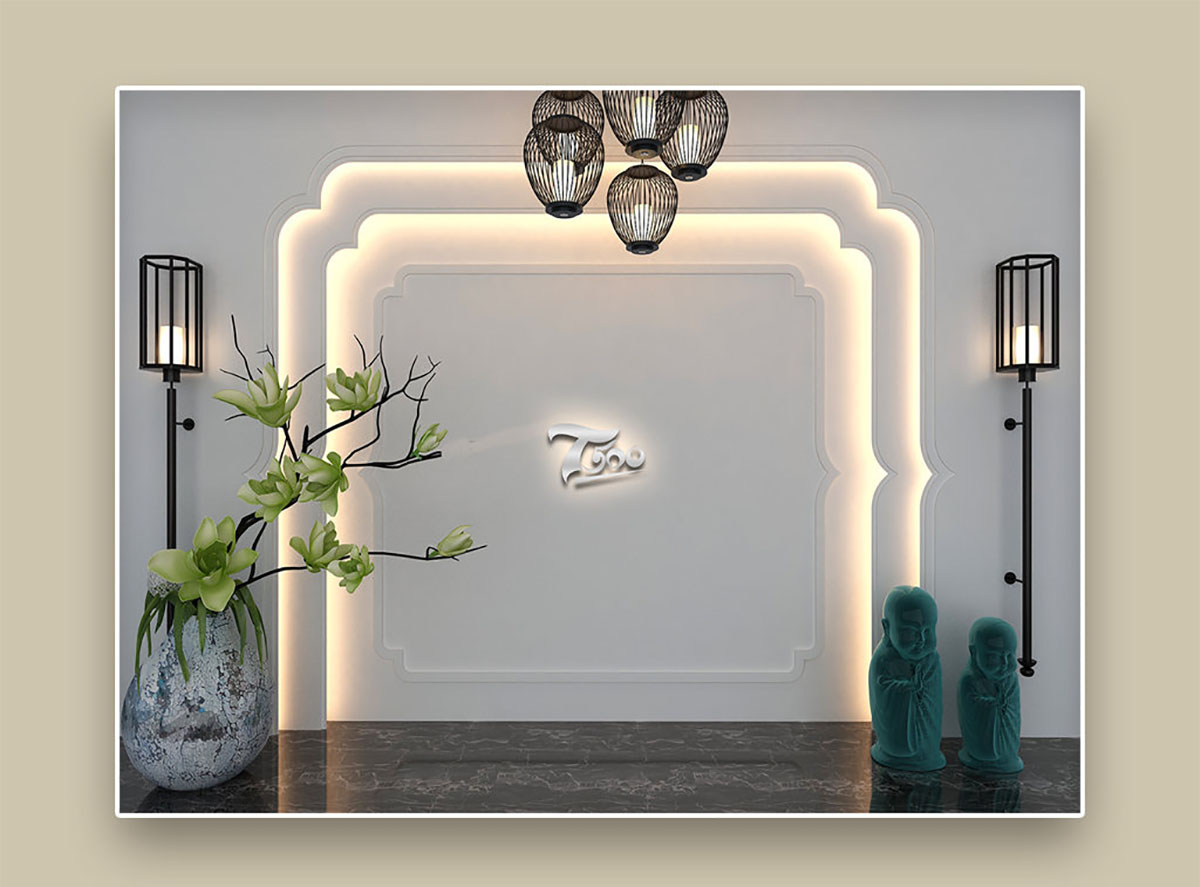 中式形象墻設(shè)計,中式形象墻設(shè)計公司 中式形象墻設(shè)計,中式形象墻設(shè)計公司