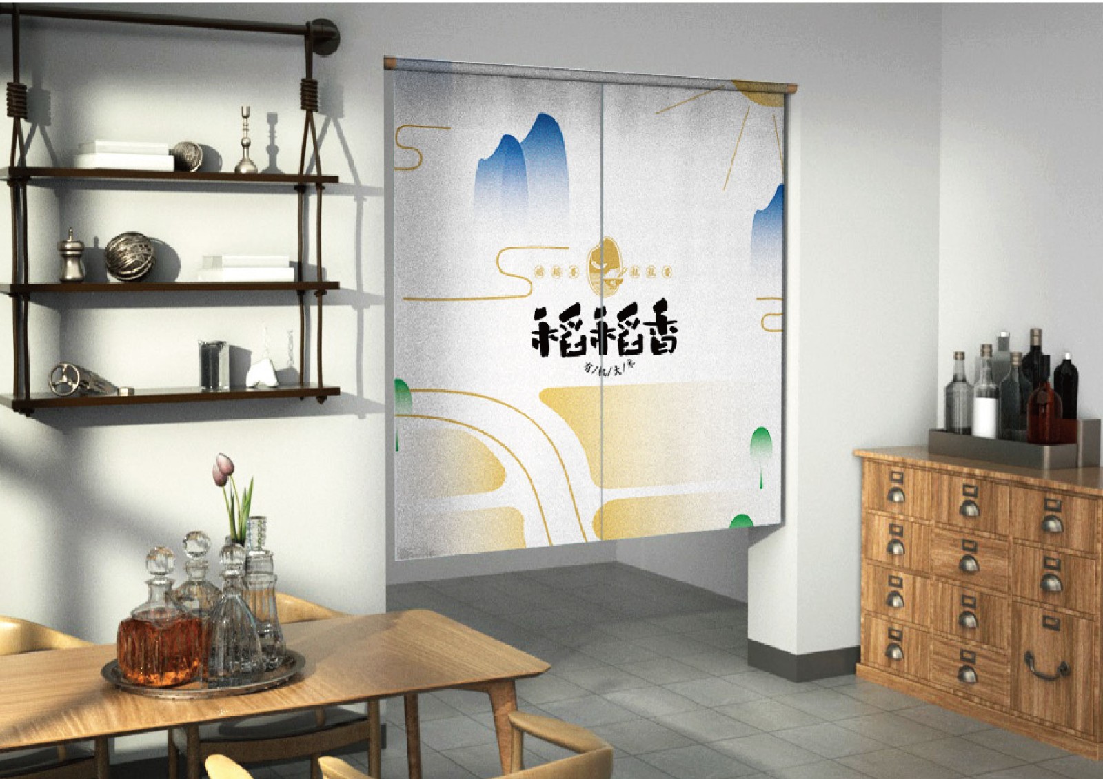 大米VI設(shè)計,農(nóng)產(chǎn)品VI設(shè)計,食品行業(yè)VI設(shè)計公司 大米VI設(shè)計,農(nóng)產(chǎn)品VI設(shè)計,食品行業(yè)VI設(shè)計公司