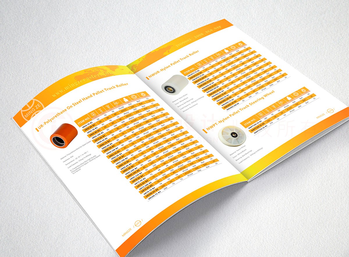 腳輪產(chǎn)品畫冊設(shè)計(jì),輪子產(chǎn)品畫冊設(shè)計(jì),配件產(chǎn)品畫冊設(shè)計(jì)公司 腳輪產(chǎn)品畫冊設(shè)計(jì),輪子產(chǎn)品畫冊設(shè)計(jì),配件產(chǎn)品畫冊設(shè)計(jì)公司