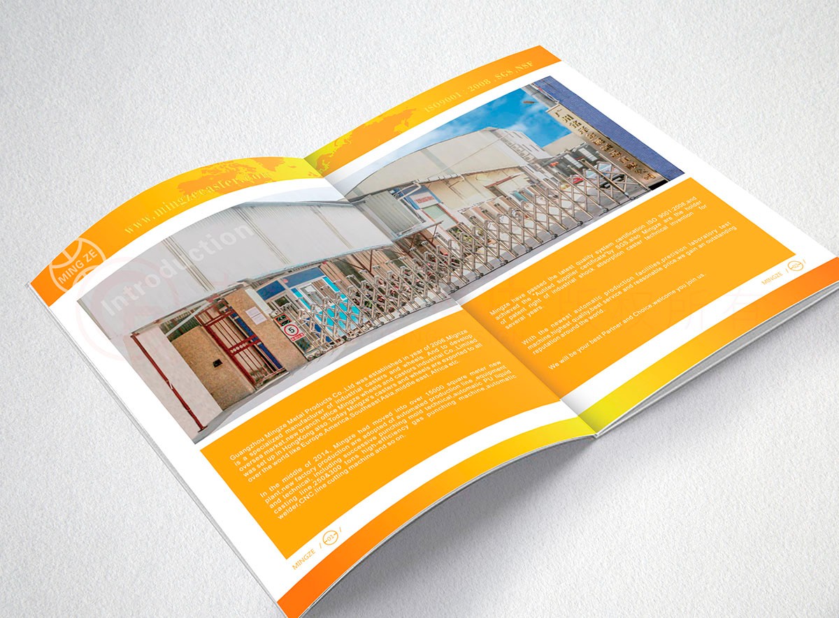 腳輪產(chǎn)品畫冊設(shè)計(jì),輪子產(chǎn)品畫冊設(shè)計(jì),配件產(chǎn)品畫冊設(shè)計(jì)公司 腳輪產(chǎn)品畫冊設(shè)計(jì),輪子產(chǎn)品畫冊設(shè)計(jì),配件產(chǎn)品畫冊設(shè)計(jì)公司