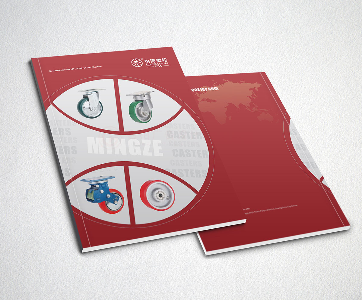 腳輪產(chǎn)品畫冊設(shè)計(jì),輪子產(chǎn)品畫冊設(shè)計(jì),配件產(chǎn)品畫冊設(shè)計(jì)公司 腳輪產(chǎn)品畫冊設(shè)計(jì),輪子產(chǎn)品畫冊設(shè)計(jì),配件產(chǎn)品畫冊設(shè)計(jì)公司