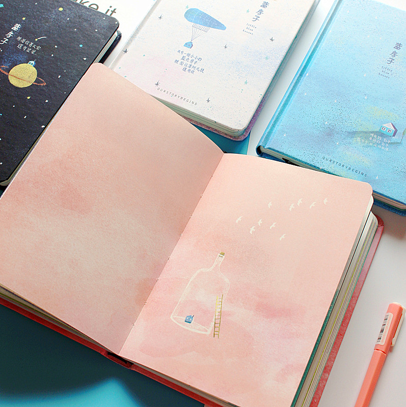 如何做電子版彩頁？電子版彩頁設計方法是什么