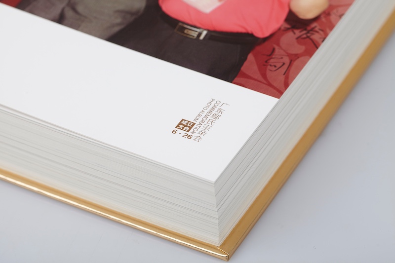 印刷一本200頁(yè)書(shū)多少錢(qián)？具體是如何收費(fèi)的