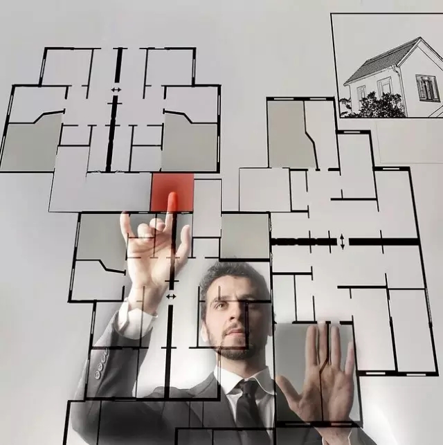 設計費用收取標準是什么？設計費用具體多少