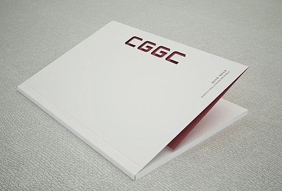 怎么做一本畫(huà)冊(cè)？畫(huà)冊(cè)設(shè)計(jì)制作具體流程是什么