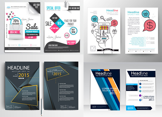 設計一套企業(yè)手冊費用 設計一套企業(yè)手冊費用