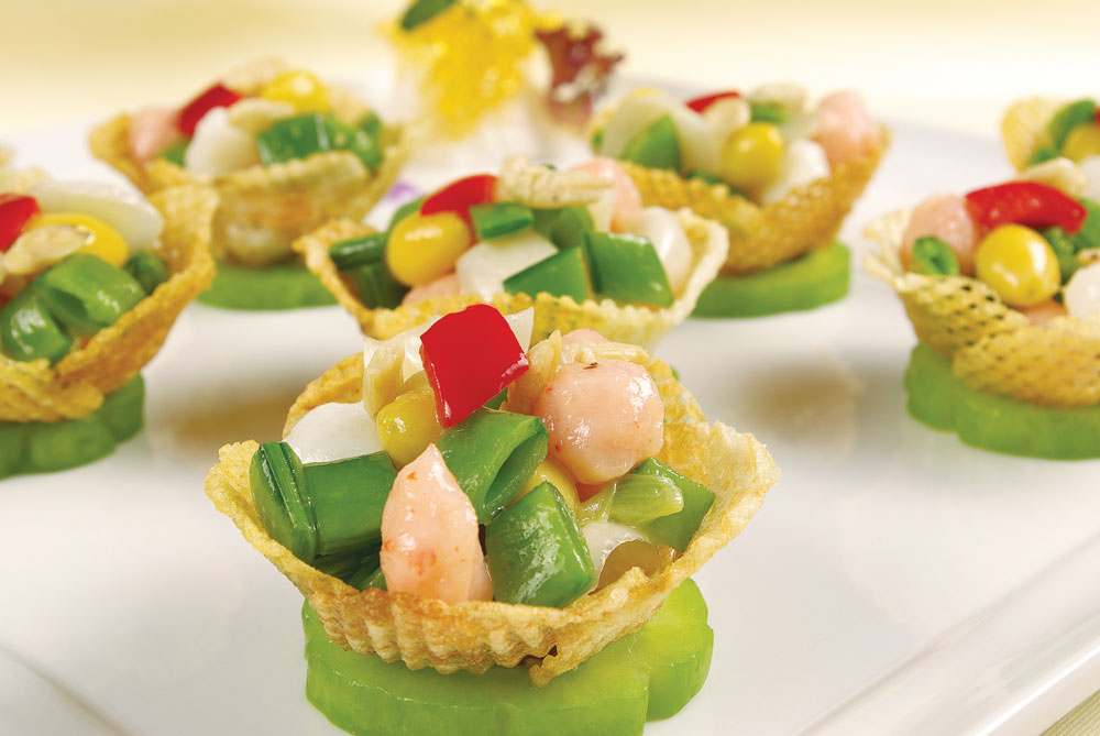 廣州餐飲廣告設(shè)計(jì)公司 廣州餐飲廣告設(shè)計(jì)公司