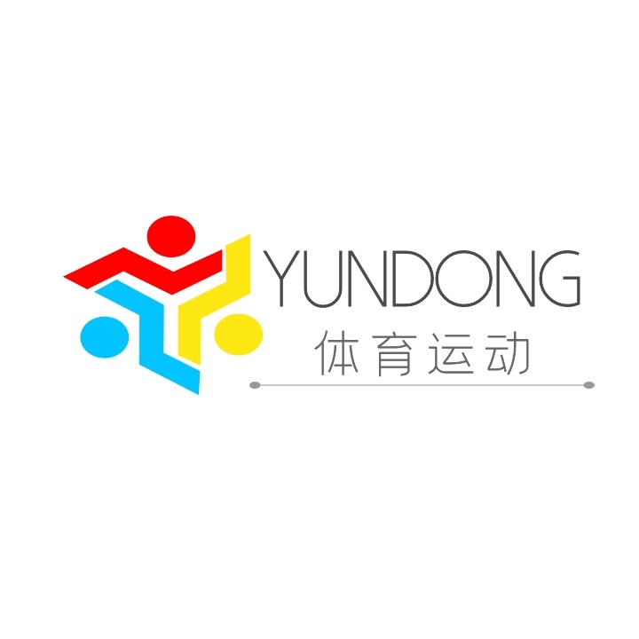 設(shè)計logo報價一般是多少？為什么設(shè)計logo價格浮動大？