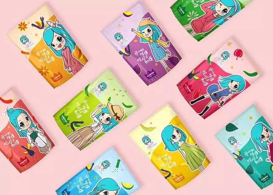 包裝設(shè)計一般多少錢 包裝設(shè)計一般多少錢