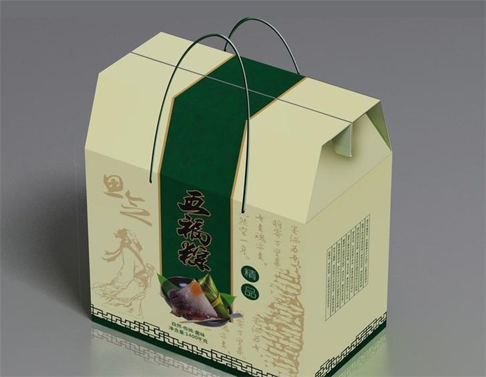 禮盒包裝設(shè)計 禮盒包裝設(shè)計