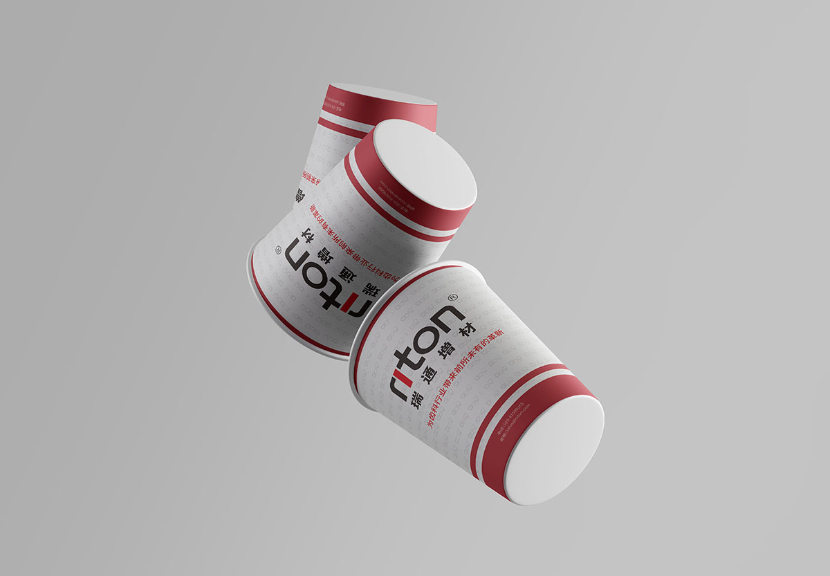 企業(yè)紙杯設(shè)計,水杯設(shè)計案例,杯子設(shè)計案例欣賞 企業(yè)紙杯設(shè)計,水杯設(shè)計案例,杯子設(shè)計案例欣賞