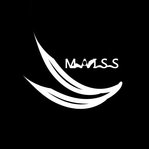 logo設(shè)計(jì)公司哪家正規(guī) logo設(shè)計(jì)公司哪家正規(guī)