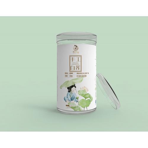 一般包裝設(shè)計多少錢