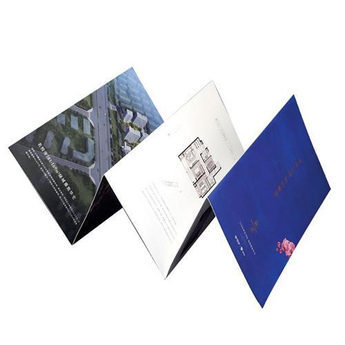 企業(yè)宣傳冊(cè)怎么制作 企業(yè)宣傳冊(cè)怎么制作