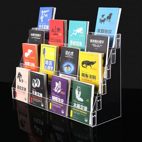 企業(yè)宣傳冊(cè)怎么制作 企業(yè)宣傳冊(cè)怎么制作